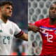 Mexico Costa Rica 80x80 - México y Lozano se juegan la vida en la Copa Oro