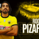 Rodolfo Pizarro 80x80 - Pizarro, después de salir del Inter Miami ahora se va al AEK de Atenas