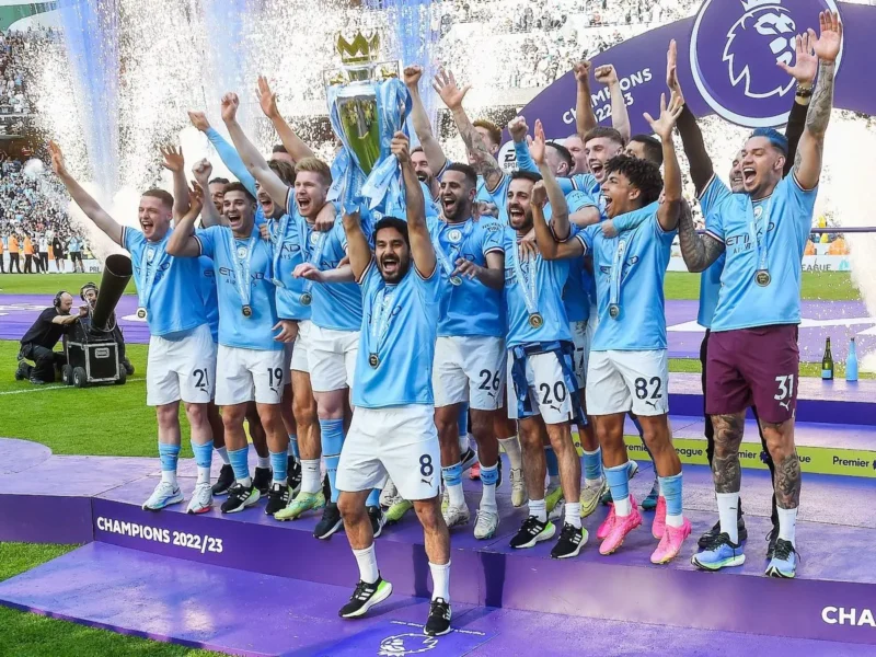 7498CE98 A3E1 46D2 B06B 5F23BE11F4CA 800x600 - Premier League winners and losers