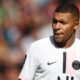 EDBC6CBB 2290 4DE0 A0D7 B44D45EC9768 80x80 - Mbappe set to stay in Paris for now