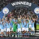 F2B6BE36 2947 4603 9968 14FF06389ED4 80x80 - Manchester City win their first UEFA Super Cup