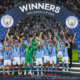 ManCity Supercopa  80x80 - Manchester City suma otro título, la Supercopa de la UEFA