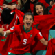 Marruecos 80x80 - Copa Mundial Femenina, llena de sorpresas
