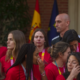 Espanolas 80x80 - Jugadoras de España mantienen boycott a la selección