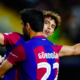 FC Barcelona 80x80 - Barcelona aplastó al Amberes