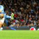 Julian Alvarez 80x80 - Manchester City se levanta frente al Estrella Roja
