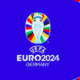 Logo Germany 1 80x80 - Haga sus ahorros, ya salieron a la venta los boletos de la EURO 2024