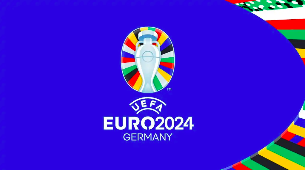 Logo Germany 1 - Haga sus ahorros, ya salieron a la venta los boletos de la EURO 2024