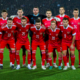 Russia Under 20 1 2 80x80 - Selecciones menores de edad de Rusia serán readmitidas por la UEFA