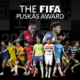 unnamed 1 3 80x80 - Gol de Linda Caicedo candidato a premio Puskás de la FIFA