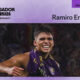 unnamed 1 8 80x80 - Ramiro Enrique Jugador de la Jornada en la MLS
