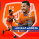 unnamed 23 80x80 - Luciano Acosta el mejor del mes de agosto en la MLS