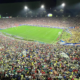América