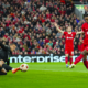 Liverpool 1 80x80 - Liverpool y West Ham conservan el paso en la Europa League