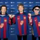 Rolling Stones amb samarreta red 6e7a6bb1d4 80x80 - Barcelona y Rolling Stones juntos para ElClásico
