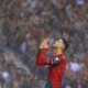 Ronaldo 2 80x80 - Ronaldo ayuda a Portugal a calificar a la Euro, Francia también 