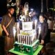 1 cake parade3 new 80x80 - Messi e Inter Miami dan por cerrada la temporada en la MLS