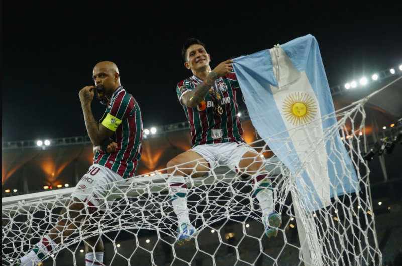 Captura de Pantalla 2023 11 05 a las 9.31.04 a. m 800x530 - Fluminense campeón de la Libertadores al doblegar a Boca
