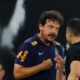Fernando Diniz 80x80 - Brasil termina pésimo año futbolístico y esperando a Carlo Ancelotti 