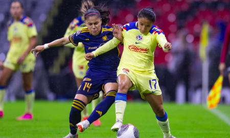 desigualdades futbol femenino
