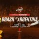 Telemundo Brasil Argentina 80x80 - Brasil contra Argentina en se verá en Telemundo en Estados Unidos