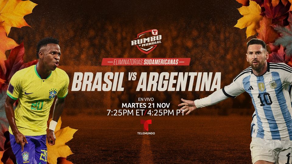 Telemundo-Brasil-Argentina