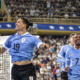 Uruguay 1 80x80 - Uruguay le dió lección a Argentina