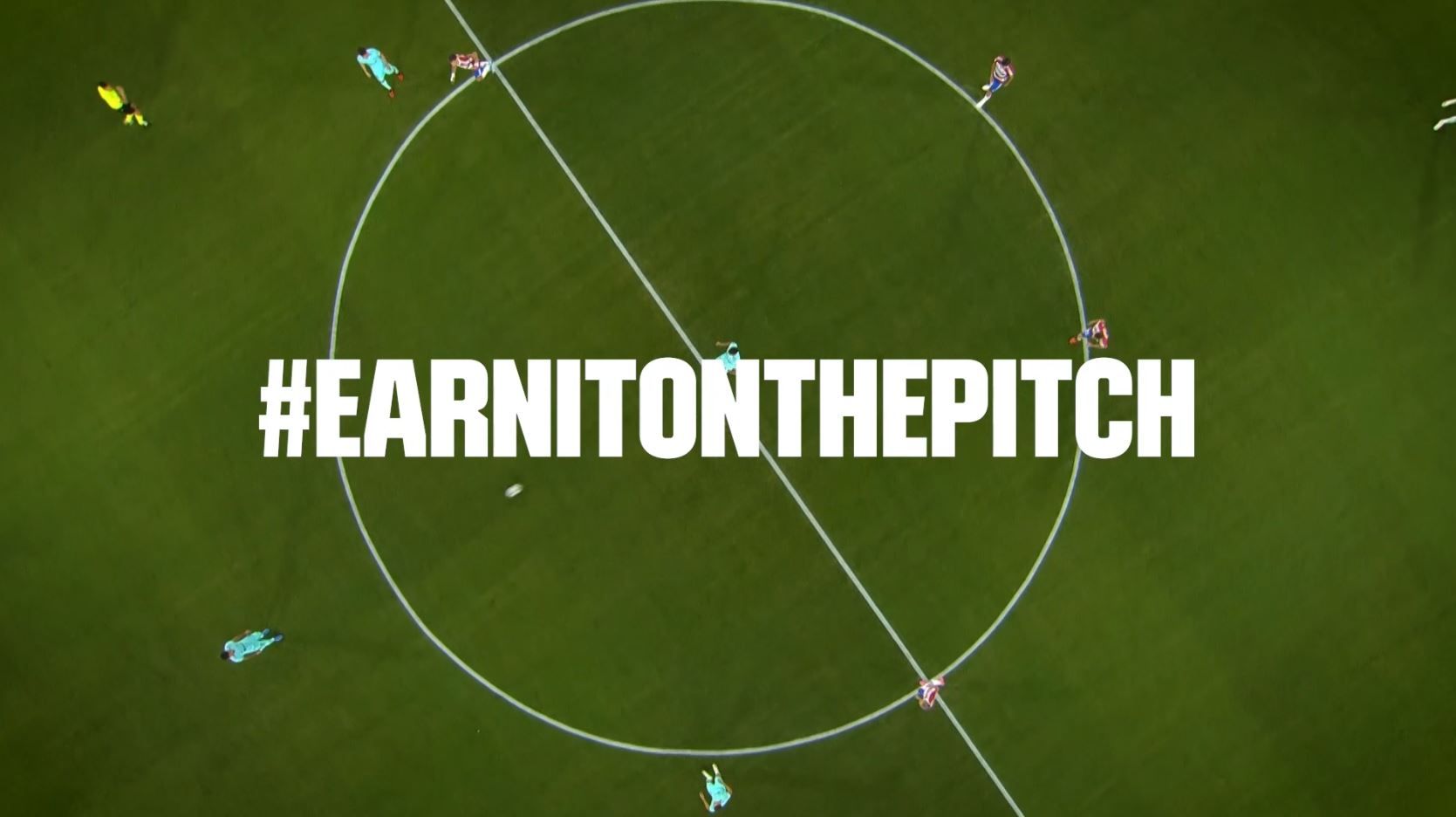 Earn_It_On_The_Pitch_a4c01f16a4