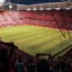 Estadio Interior Lleno 16 9 80x80 - El Sevilla FC tendrá un estadio con una nueva cara