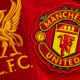 Liverpool vs. Man United 80x80 - Telemundo te trae cuatro partidazos este fin de semana en la Liga Premier