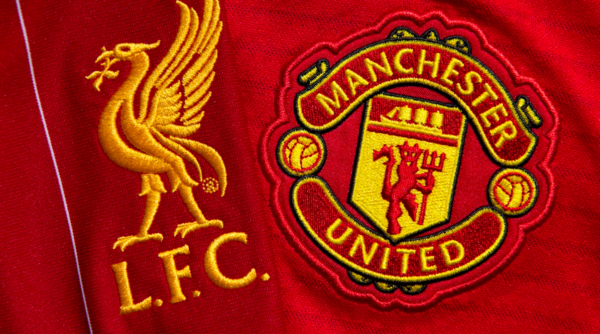 Liverpool-vs.-Man-United