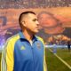 Riquelme 80x80 - Riquelme es elegido presidente de Boca Juniors