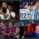 large Spanish Teams in Champions League 16 9 6a7ff7b88e 80x80 - Histórico: Cuatro equipos de LaLiga se meten como líderes de grupos en Champions