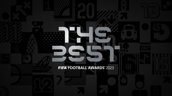 unnamed 1 4 - FIFA entregará los premios The Best en Londres