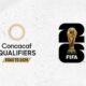 14838122673978178111 80x80 - 30 naciones por tres plazas en Concacaf para el Mundial 2026