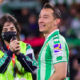 Guardado