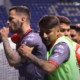 Necaxa