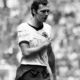 Franz 2 80x80 - Beckenbauer, adiós al mejor futbolista alemán de la historia