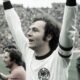 Franz Beckenbauer 80x80 - Adiós Kaiser, falleció Franz Beckenbauer 