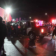 Incidente Torreon 2 80x80 - Siete personas detenidas por incidente contra aficionados del Monterrey