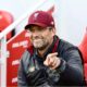 Jurgen Klopp 80x80 - Klopp ya no puede mas, se irá del Liverpool al final de la temporada