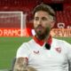 Sergio Ramos Sevilla FC bf6951bb9f 1 80x80 - Sergio Ramos se enfrenta a aficionados del Sevilla