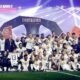 large Real Madrid ffc68cf286 80x80 - Las 10 cosas que hemos aprendido en esta semana en LaLiga