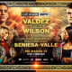 unnamed 1 7 80x80 - Oscar Valdez por su última oportunidad en el ring