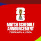 Mundial