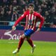 Alvaro Morata Atletico de Madrid 3a1d35382f 80x80 - Villa y Forlán coinciden: Morata será el goleador de LaLiga