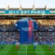 ICI CEST Paris 1 80x80 - PSG has the highest annual wage bill in football at $574m