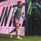 Messi 3 80x80 - Messi asegura que sí jugará en Tokio para evitar el escándalo