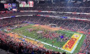 Chiefs
