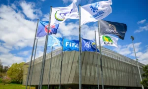 Vision Goal 6 300x180 - Mundial de clubes de la FIFA 2025: cuándo es, formato y equipos clasificados